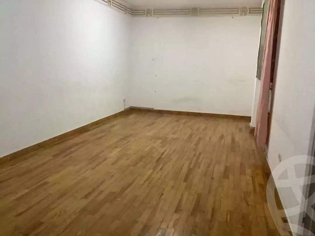 https://aqarmap.com.eg/en/listing/5709584-for-rent-cairo-mokattam-lhdb-l-ly-shareaa-9
