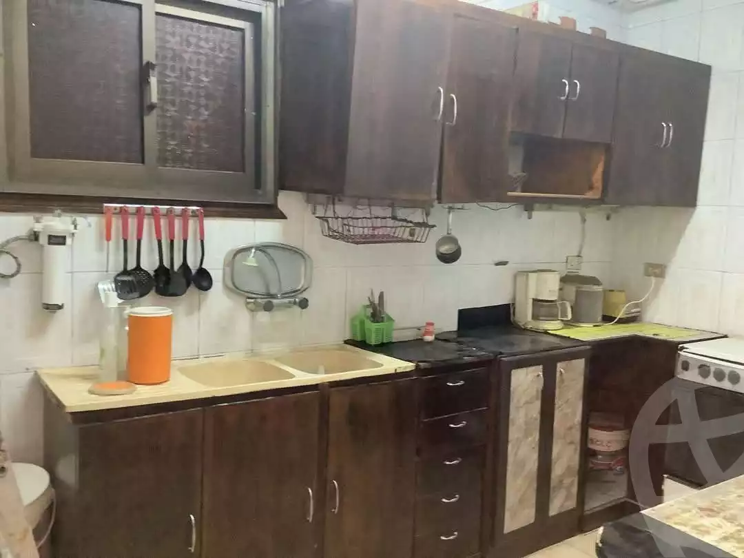 https://aqarmap.com.eg/en/listing/5709584-for-rent-cairo-mokattam-lhdb-l-ly-shareaa-9