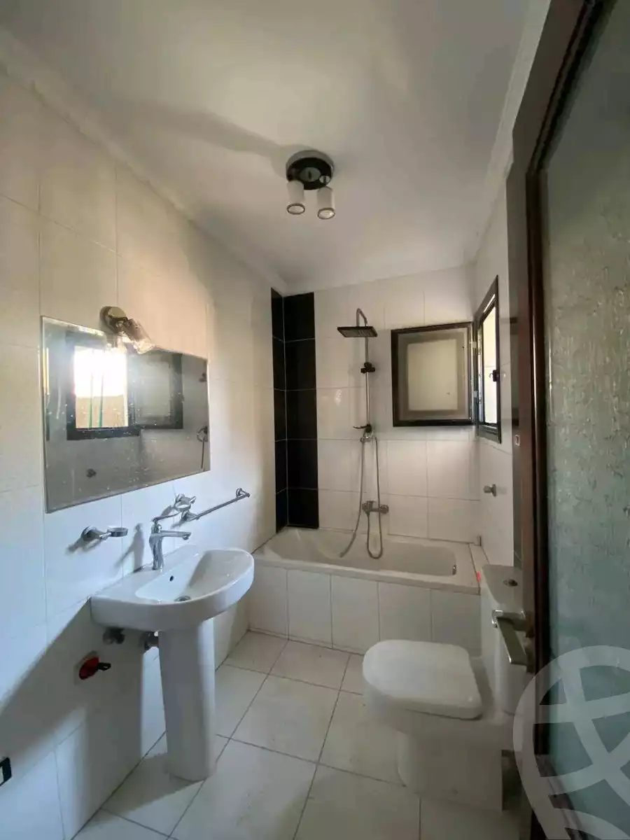 https://aqarmap.com.eg/en/listing/5709604-for-sale-alexandria-l-jmy-lbytsh-al-kaada-st