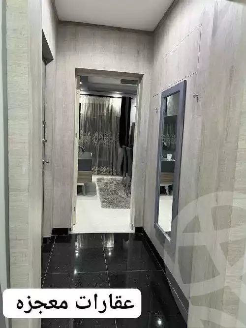 https://aqarmap.com.eg/ar/listing/5709626-for-rent-cairo-mokattam-el-hadabah-el-wosta