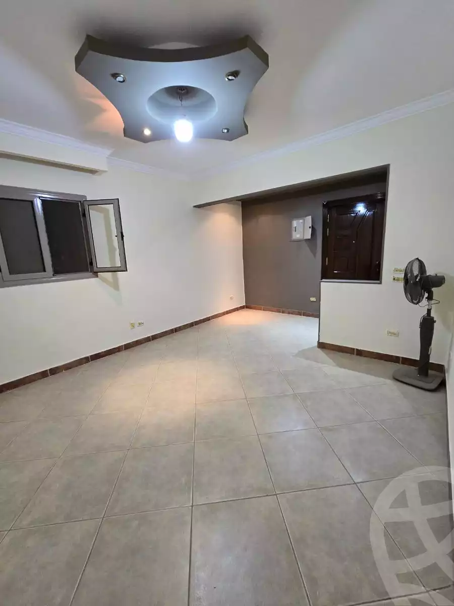 https://aqarmap.com.eg/ar/listing/5709646-for-sale-cairo-el-zaytun-hlmy-lzytwn-ain-shams-st