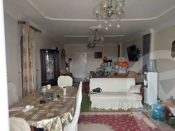 https://aqarmap.com.eg/en/listing/5709648-for-sale-cairo-helwan-helwan-el-sharkeya-ismael-kamel-st