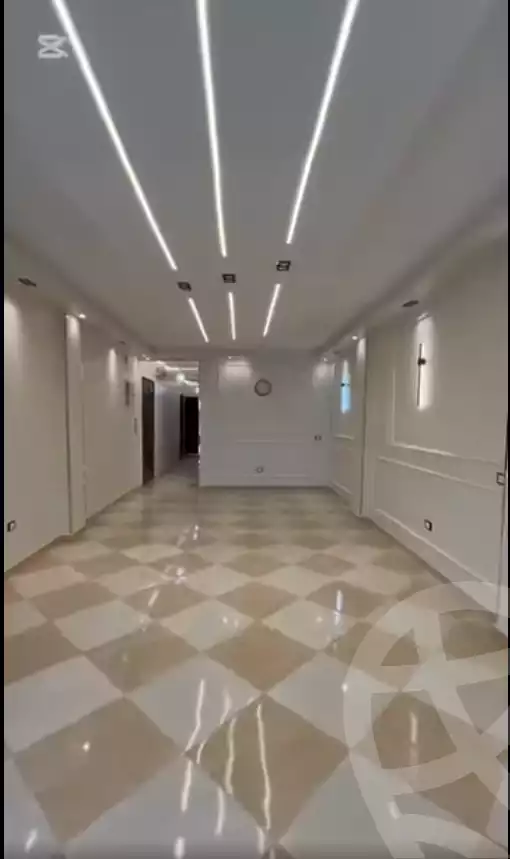 https://aqarmap.com.eg/en/listing/5709652-for-sale-cairo-el-zaytun-hlmy-lzytwn-ain-shams-st