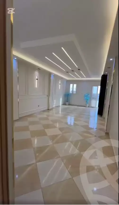 https://aqarmap.com.eg/en/listing/5709652-for-sale-cairo-el-zaytun-hlmy-lzytwn-ain-shams-st