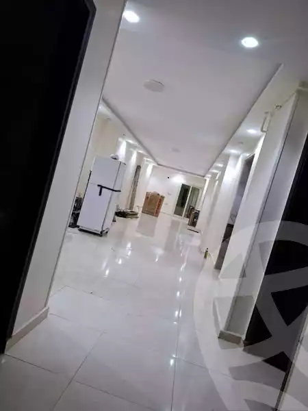 https://aqarmap.com.eg/en/listing/5709658-for-rent-cairo-helwan