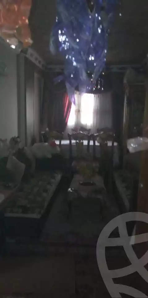 https://aqarmap.com.eg/en/listing/5709714-for-sale-alexandria-moharram-bey-ragheb-pasha-st