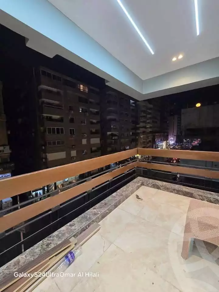 https://aqarmap.com.eg/en/listing/5709728-for-sale-cairo-el-mohandesen