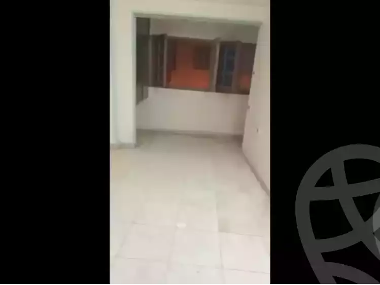 https://aqarmap.com.eg/ar/listing/5704849-for-rent-cairo-el-maadi-tora-kozzika