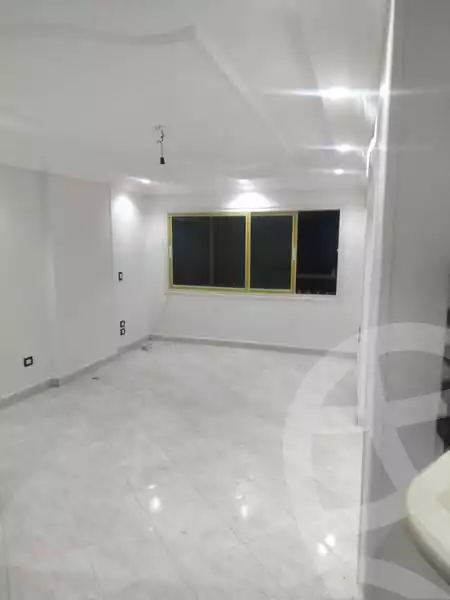 https://aqarmap.com.eg/en/listing/5709743-for-sale-cairo-faisal-el-maryotyah-dr-lashin-st