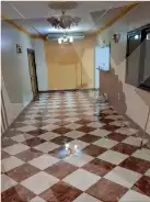https://aqarmap.com.eg/en/listing/5709773-for-rent-cairo-el-zaytun