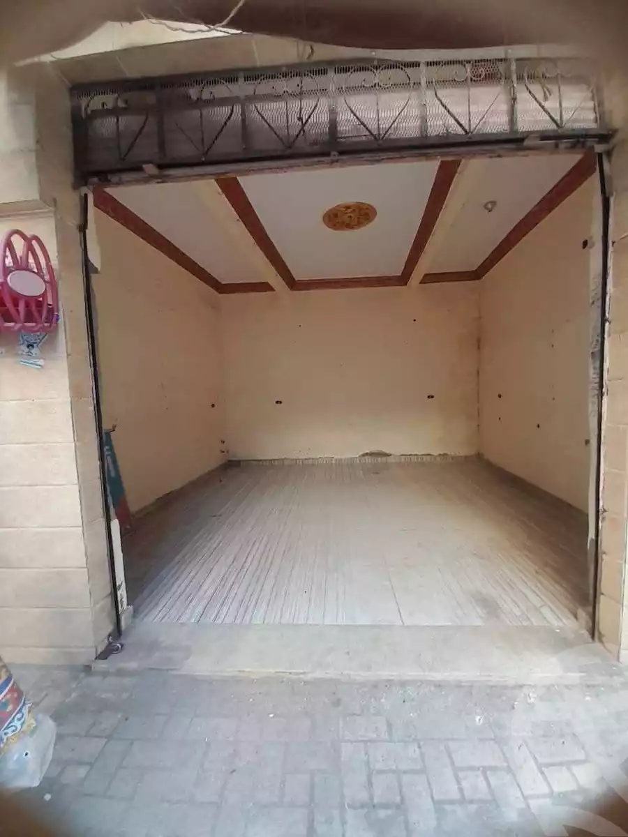 https://aqarmap.com.eg/ar/listing/5709798-for-sale-alexandria-l-jmy-el-hanouvel-el-kholafaa-el-rashdeen-st