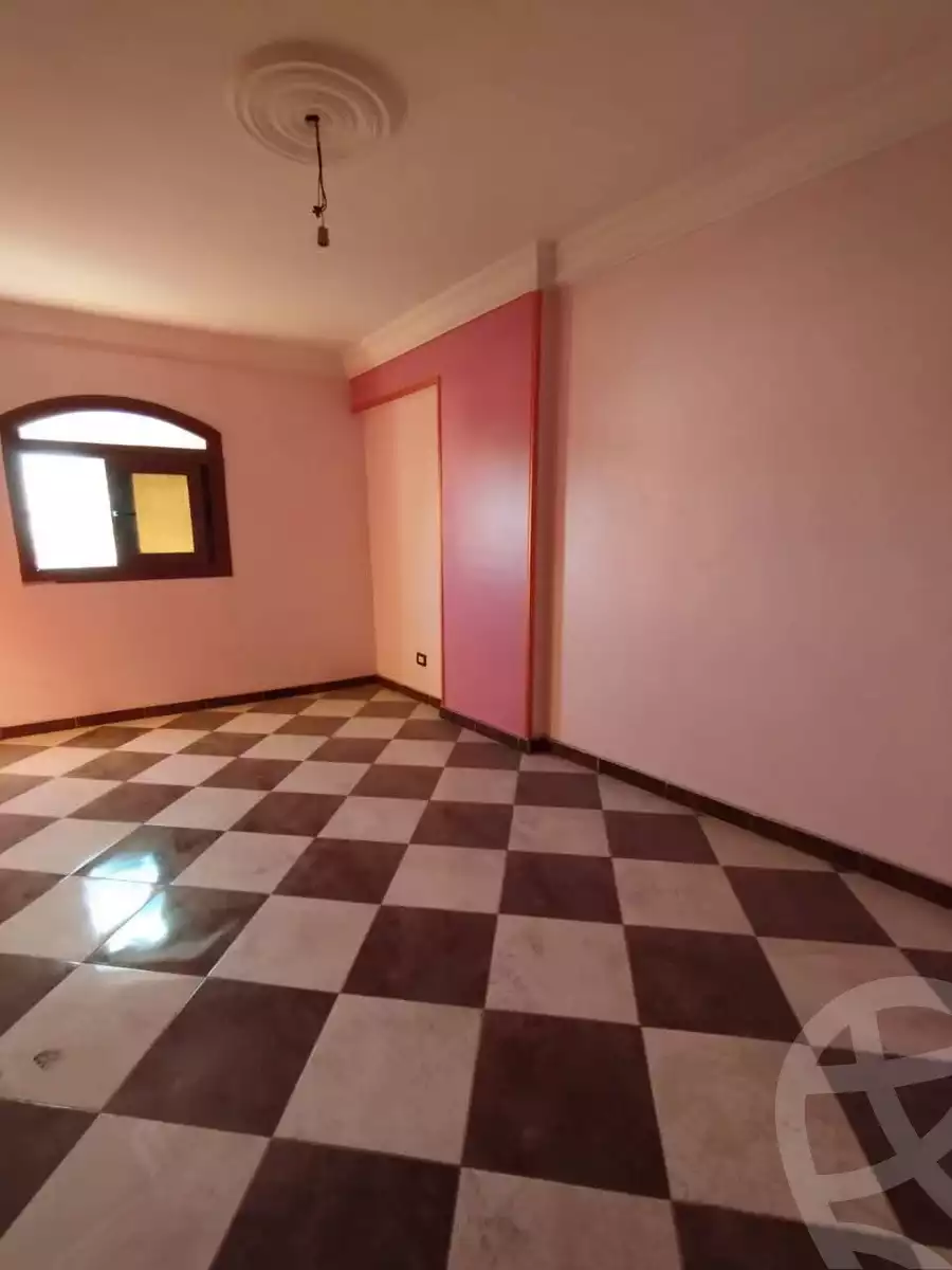 https://aqarmap.com.eg/en/listing/5709813-for-sale-alexandria-alexandria-marsa-matrouh-rd