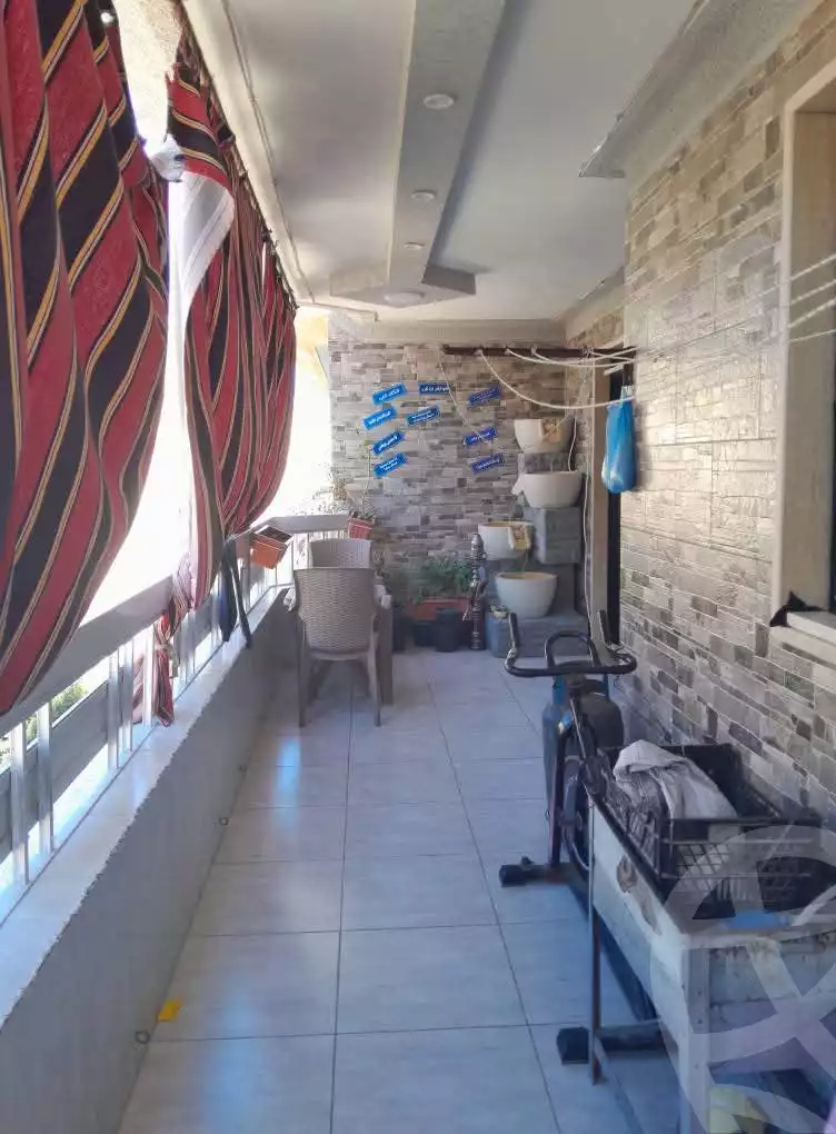 https://aqarmap.com.eg/ar/listing/5709821-for-sale-alexandria-l-jmy-shataa-el-nakheel-street-14-1