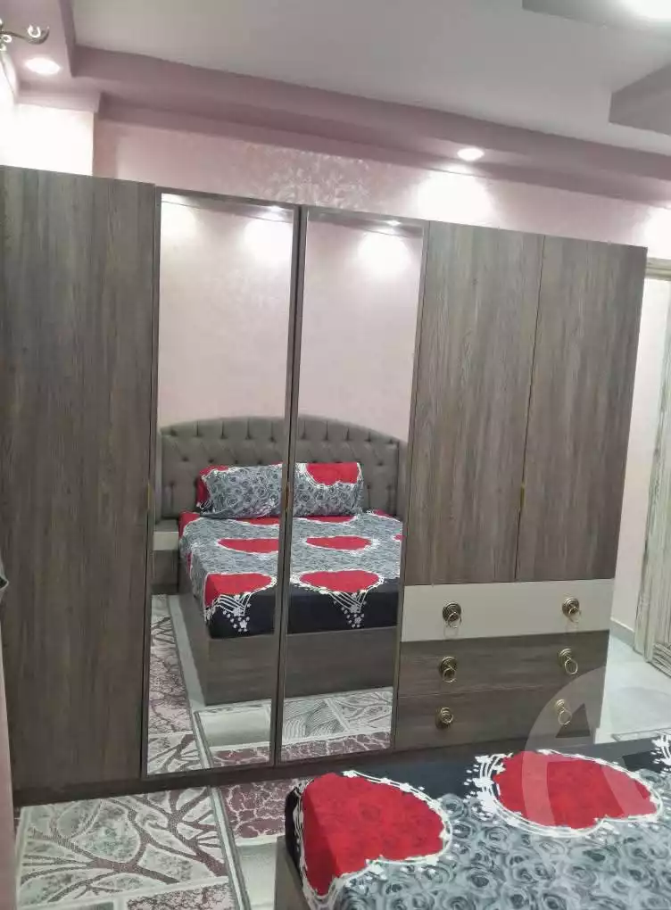https://aqarmap.com.eg/ar/listing/5709821-for-sale-alexandria-l-jmy-shataa-el-nakheel-street-14-1