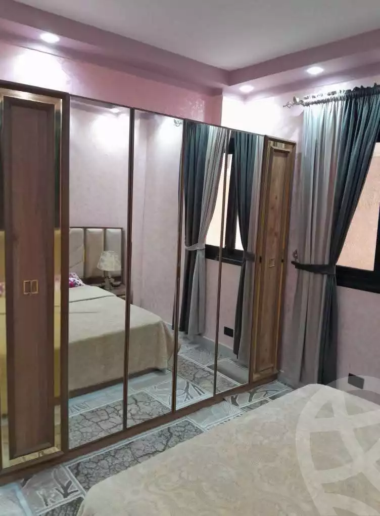 https://aqarmap.com.eg/ar/listing/5709821-for-sale-alexandria-l-jmy-shataa-el-nakheel-street-14-1