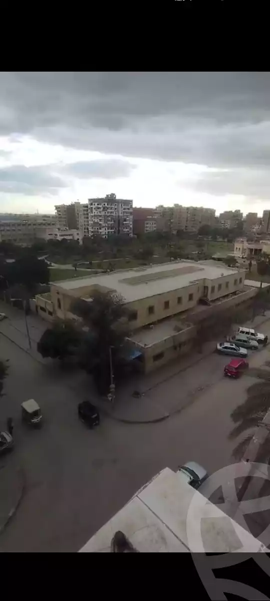 https://aqarmap.com.eg/en/listing/5709814-for-sale-cairo-helwan