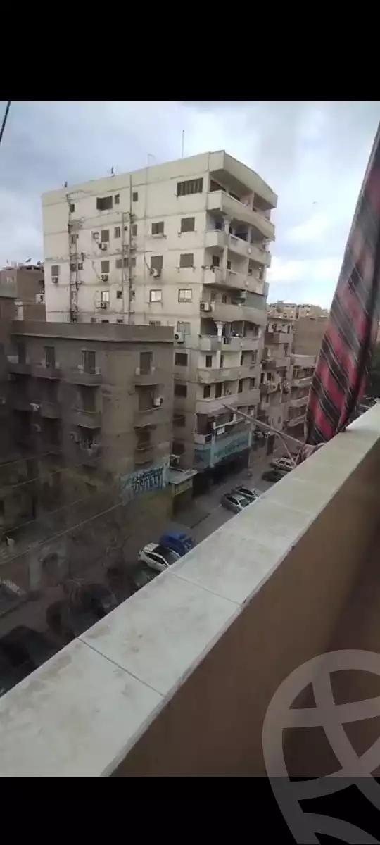 https://aqarmap.com.eg/en/listing/5709814-for-sale-cairo-helwan