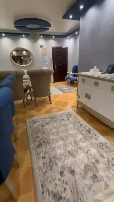 https://aqarmap.com.eg/ar/listing/5709852-for-sale-cairo-mokattam-el-hadabah-el-wosta-6th-zone