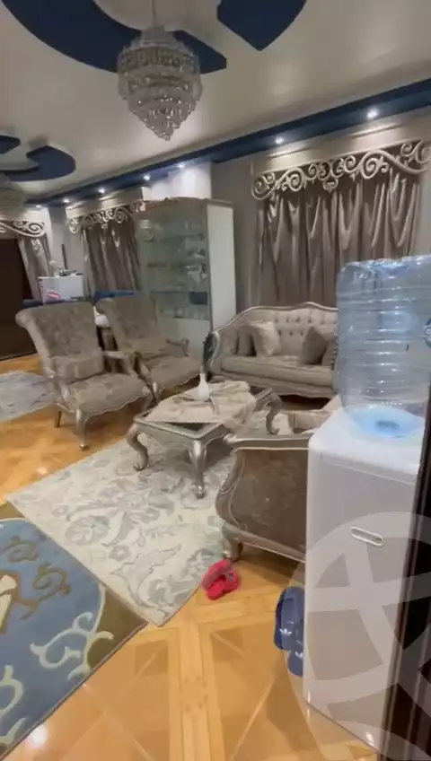 https://aqarmap.com.eg/ar/listing/5709852-for-sale-cairo-mokattam-el-hadabah-el-wosta-6th-zone