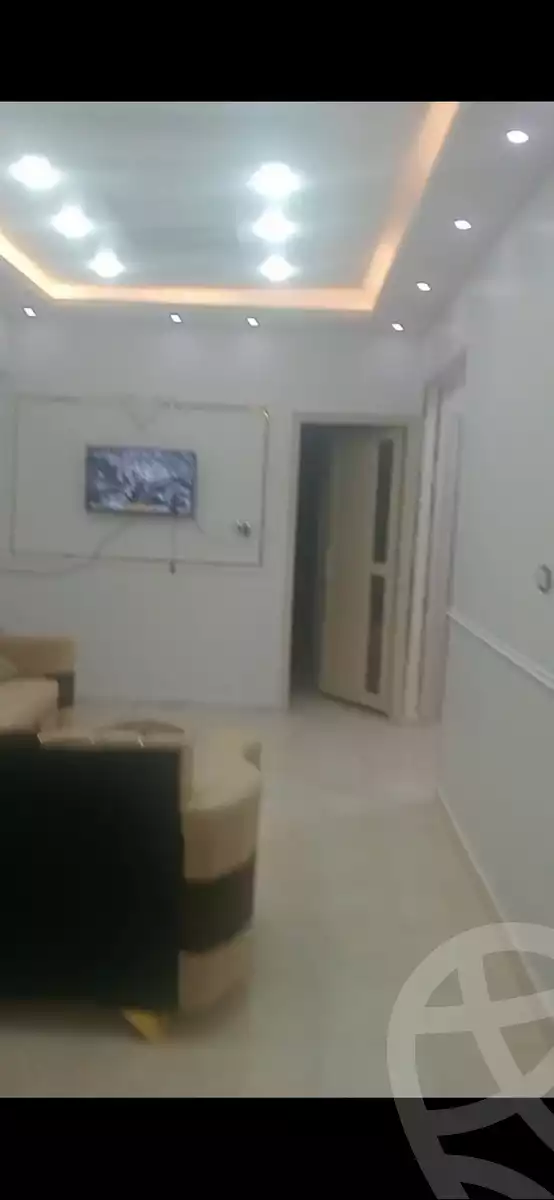 https://aqarmap.com.eg/en/listing/5709858-for-sale-marsa-matruh-marsa-matrouh-city-alexandria-st