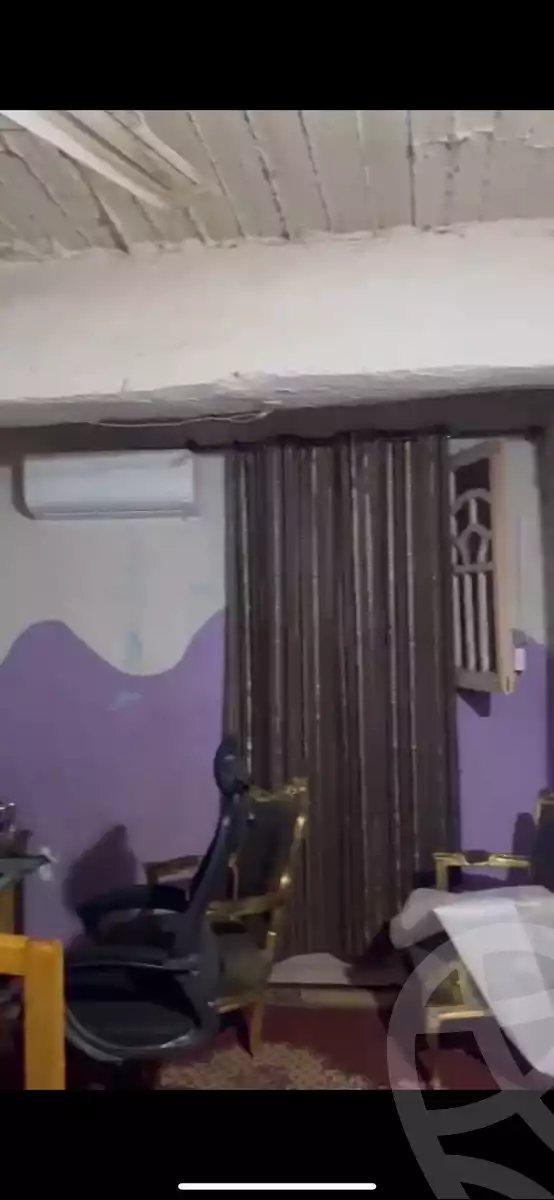 https://aqarmap.com.eg/en/listing/5709869-for-sale-cairo-el-marg-old-marg