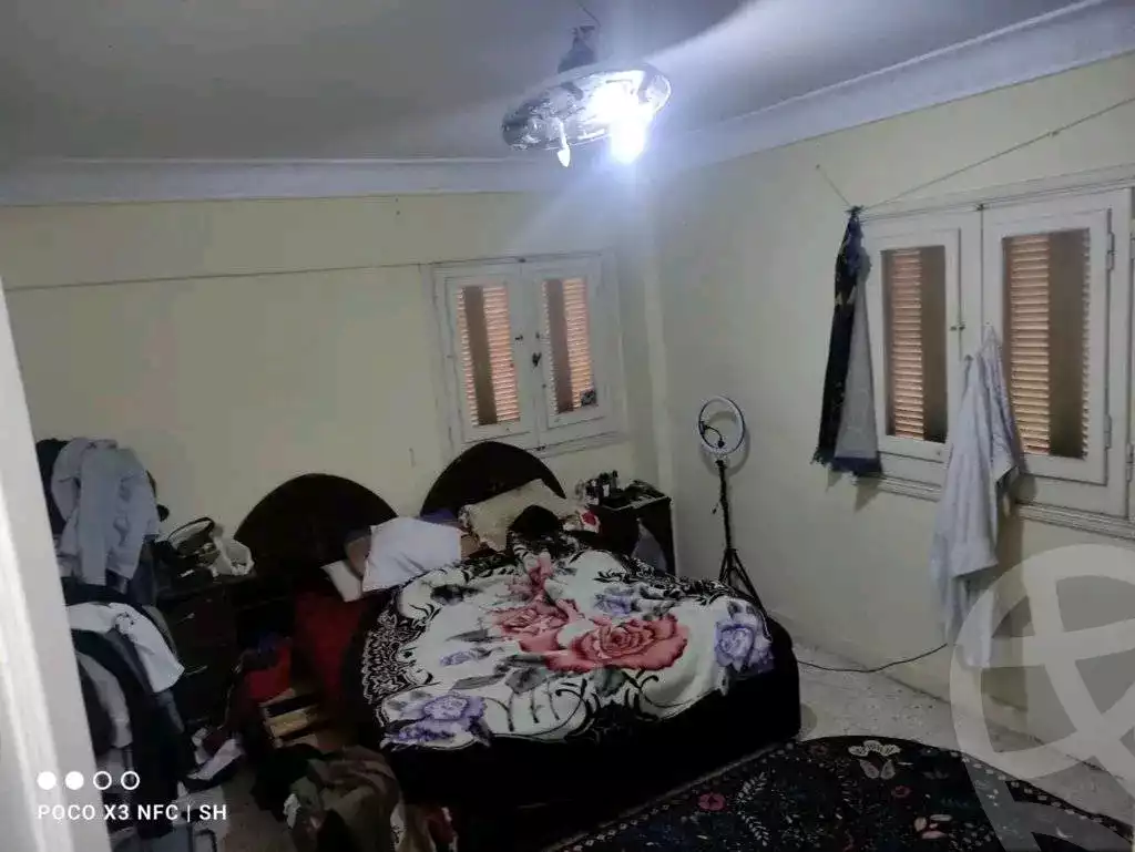 https://aqarmap.com.eg/ar/listing/5709873-for-sale-alexandria-l-jmy-lbytsh-shahr-al-assal-st