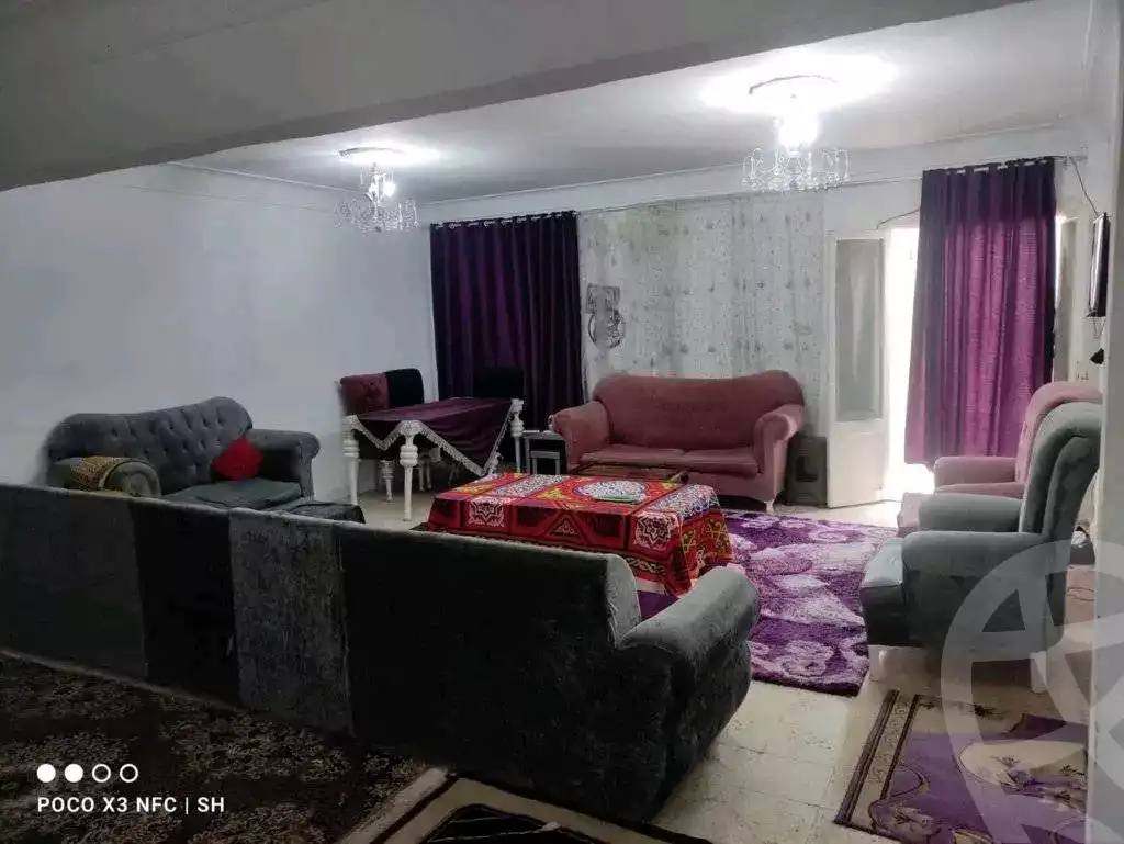 https://aqarmap.com.eg/ar/listing/5709873-for-sale-alexandria-l-jmy-lbytsh-shahr-al-assal-st