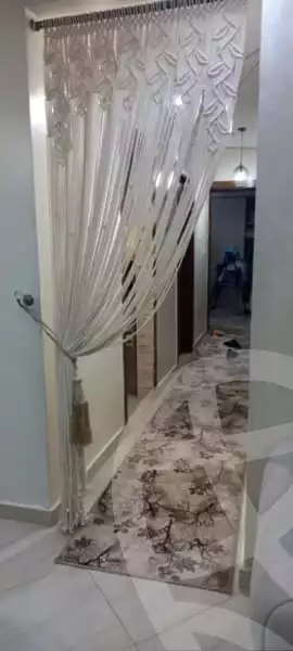 https://aqarmap.com.eg/ar/listing/5709896-for-sale-cairo-faisal-el-maryotyah-dr-lashin-st