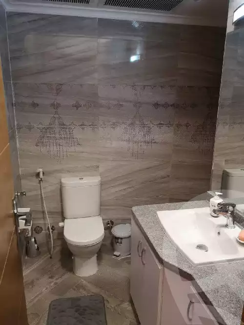 https://aqarmap.com.eg/en/listing/5709904-for-sale-cairo-new-cairo-compounds-nakhil-village