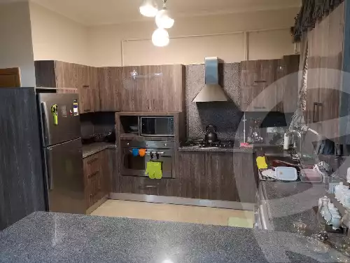 https://aqarmap.com.eg/en/listing/5709904-for-sale-cairo-new-cairo-compounds-nakhil-village