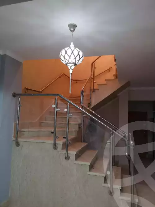 https://aqarmap.com.eg/en/listing/5709904-for-sale-cairo-new-cairo-compounds-nakhil-village