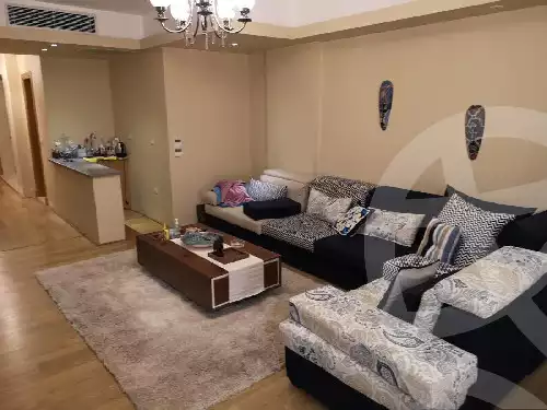 https://aqarmap.com.eg/en/listing/5709904-for-sale-cairo-new-cairo-compounds-nakhil-village
