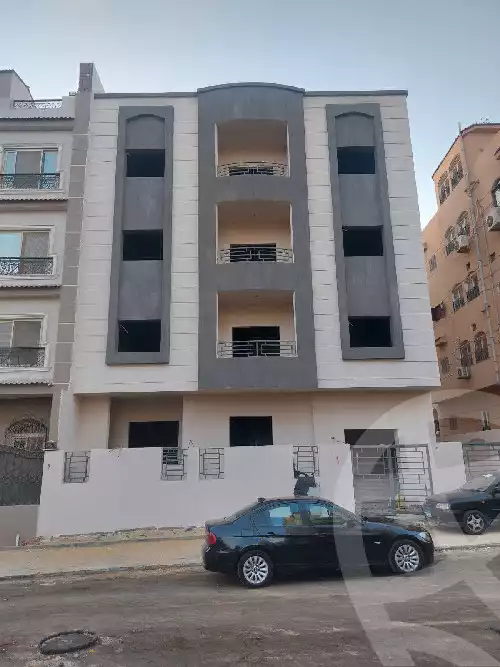 https://aqarmap.com.eg/en/listing/5709913-for-sale-cairo-new-cairo-compounds-gardenia-hights-abo-el-hawl-abo-el-hawl-2