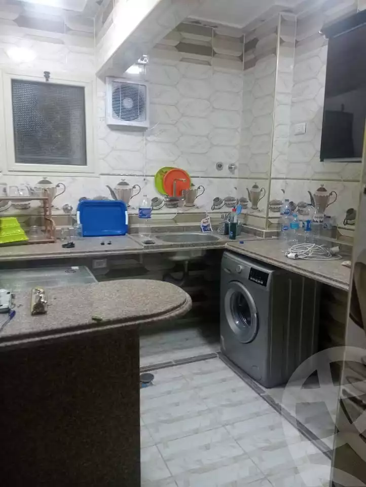 https://aqarmap.com.eg/en/listing/5709927-for-sale-alexandria-l-jmy-lbytsh-bianchiii