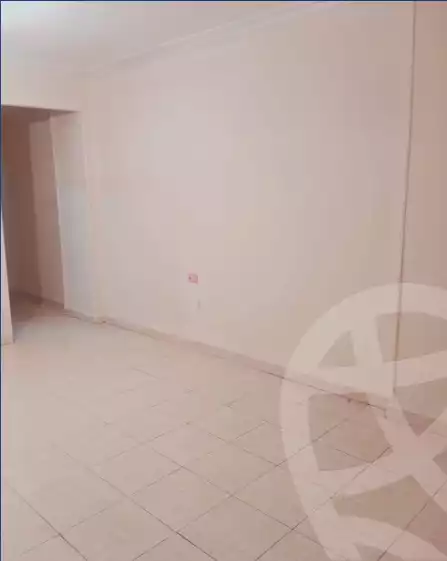 https://aqarmap.com.eg/en/listing/5709931-for-sale-cairo-ain-shams-ahmed-esmat-st