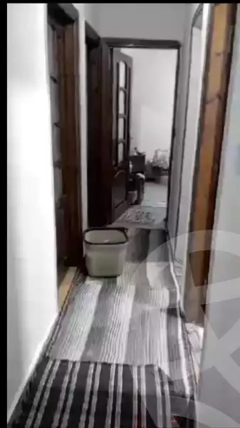 https://aqarmap.com.eg/en/listing/5709937-for-sale-alexandria-el-mandara-mohammed-ateya-st