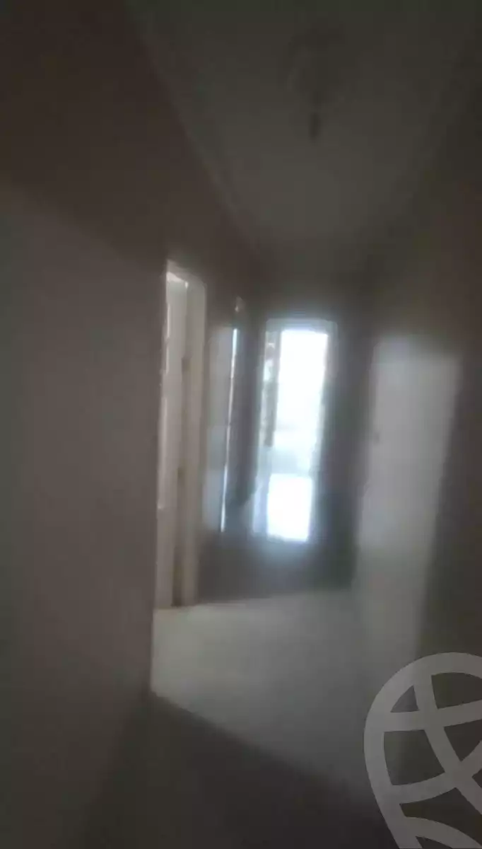 https://aqarmap.com.eg/en/listing/5709948-for-rent-alexandria-bw-qyr-toson-st