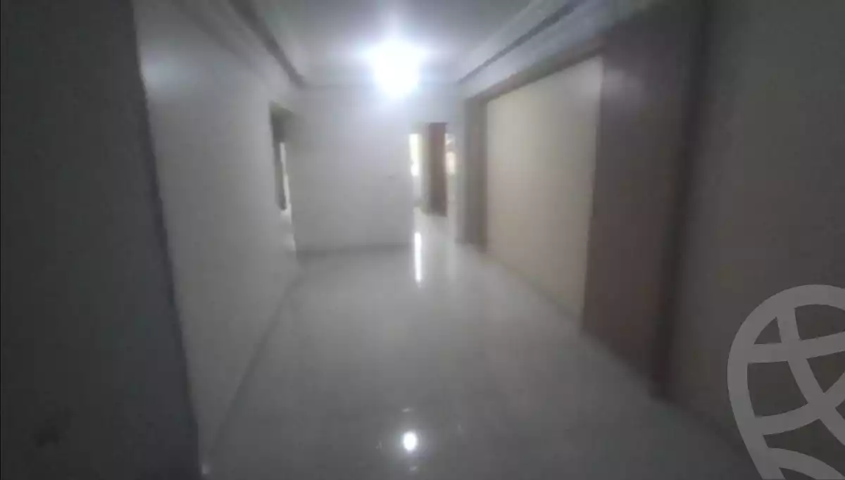 https://aqarmap.com.eg/en/listing/5709948-for-rent-alexandria-bw-qyr-toson-st