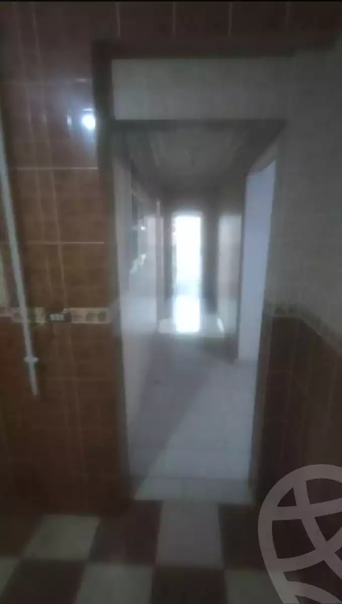 https://aqarmap.com.eg/en/listing/5709948-for-rent-alexandria-bw-qyr-toson-st