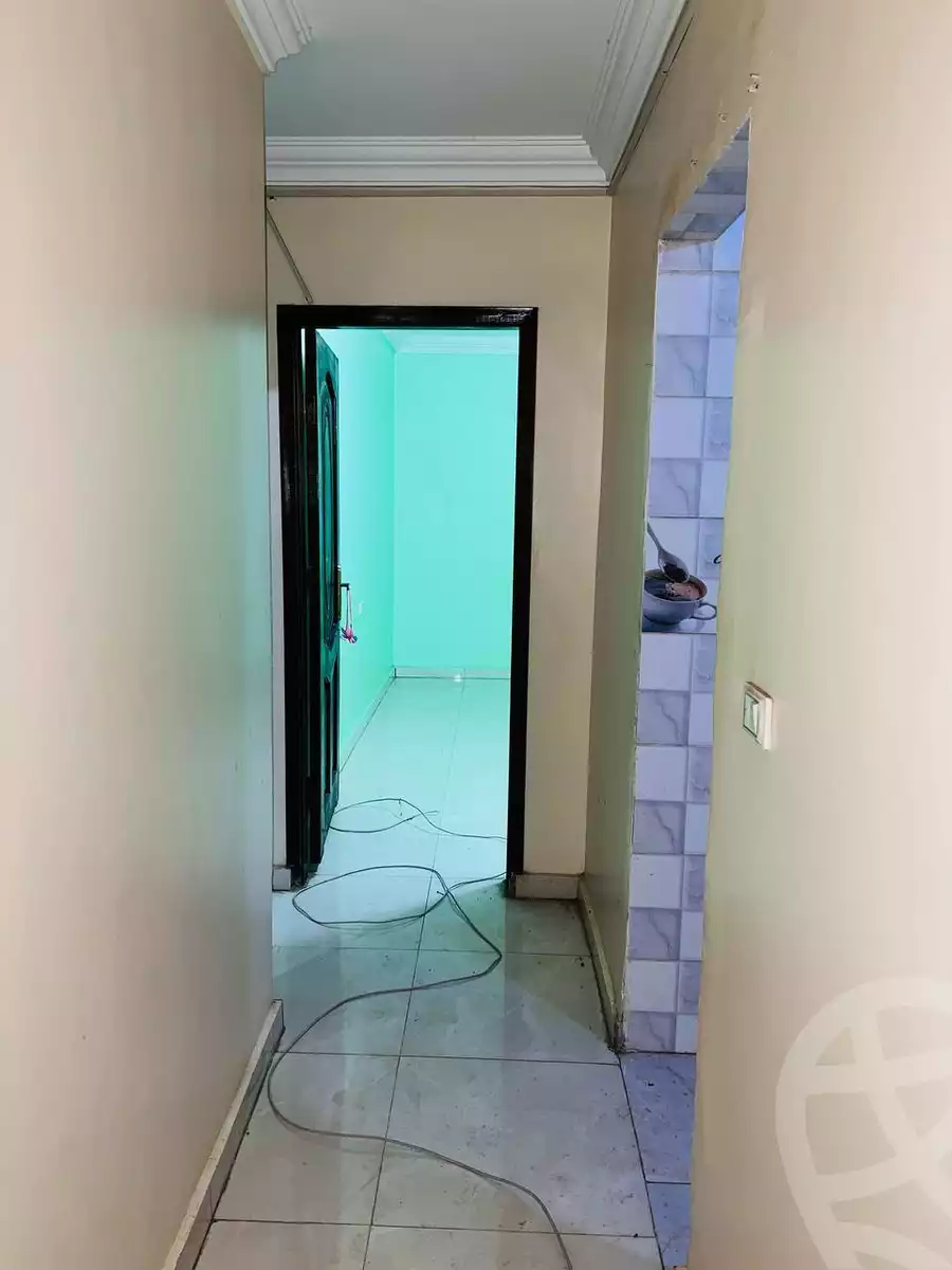 https://aqarmap.com.eg/en/listing/5709984-for-rent-cairo-el-haram-el-lebeny