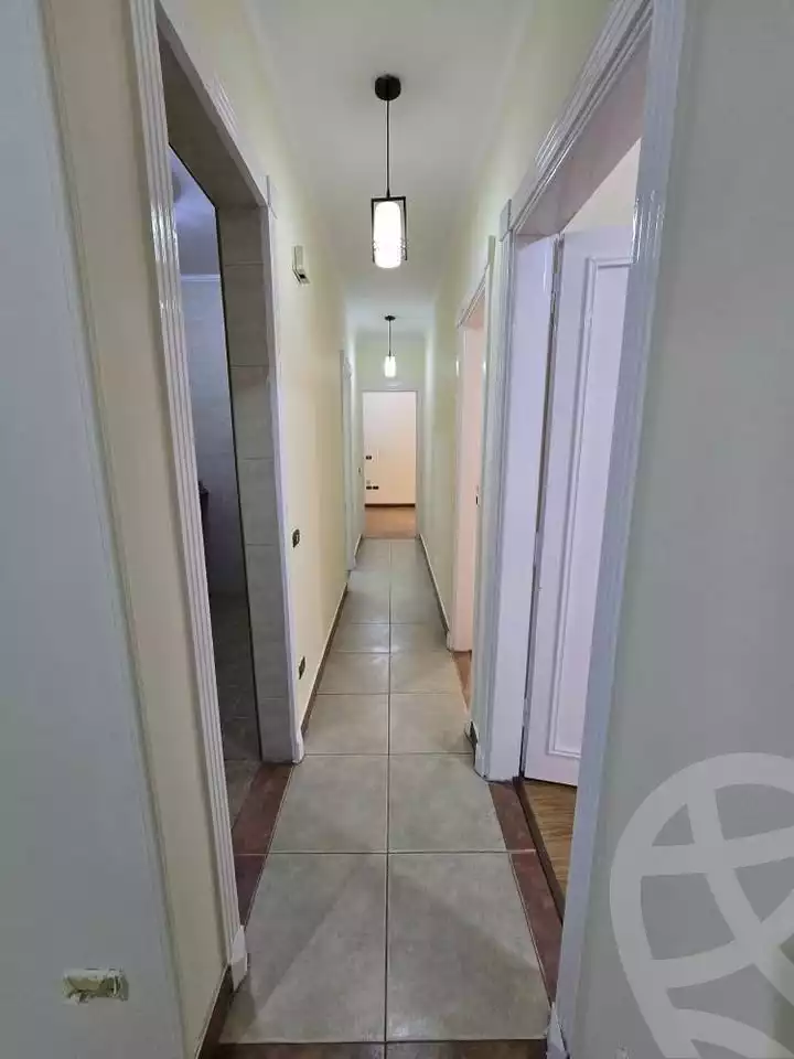 https://aqarmap.com.eg/en/listing/5709985-for-sale-cairo-ain-shams-ain-shams-el-sharkia-ain-shams-st