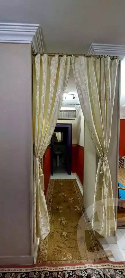 https://aqarmap.com.eg/en/listing/5709988-for-sale-cairo-heliopolis-heliopolis-square-abd-el-aziz-fahmy-st