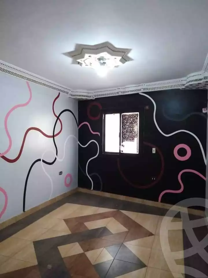 https://aqarmap.com.eg/en/listing/5709991-for-sale-cairo-ain-shams-ain-shams-el-sharkia-el-eshrein-stt