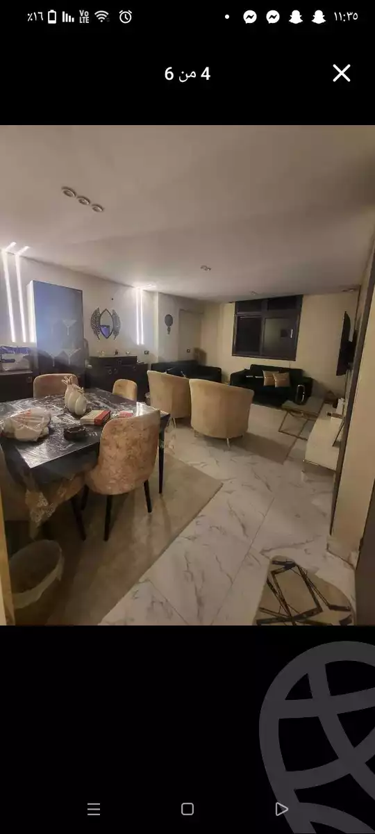 https://aqarmap.com.eg/ar/listing/5709993-for-sale-cairo-ain-shams-ain-shams-el-sharkia