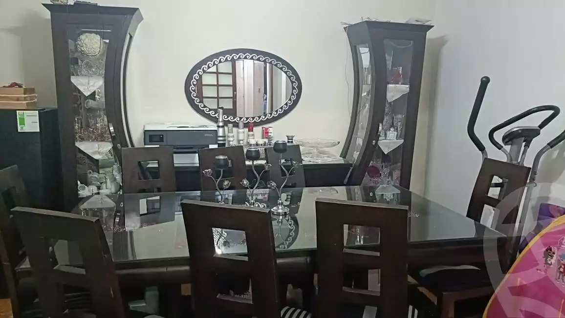 https://aqarmap.com.eg/en/listing/5710004-for-sale-cairo-hadayek-el-koba-wali-al-ahd-st