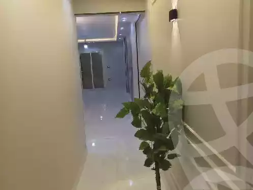 https://aqarmap.com.eg/en/listing/5709305-for-sale-cairo-faisal-el-maryotyah-agyad-st