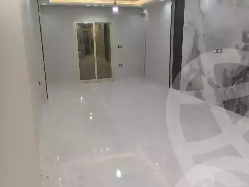 https://aqarmap.com.eg/en/listing/5709305-for-sale-cairo-faisal-el-maryotyah-agyad-st