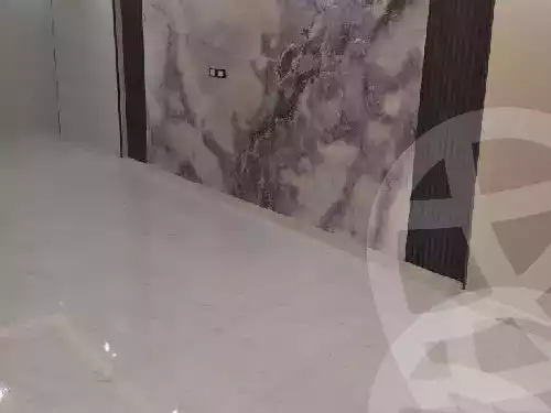 https://aqarmap.com.eg/en/listing/5709305-for-sale-cairo-faisal-el-maryotyah-agyad-st