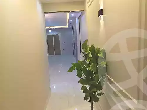 https://aqarmap.com.eg/ar/listing/5709417-for-sale-cairo-faisal-el-maryotyah-agyad-st