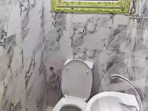 https://aqarmap.com.eg/ar/listing/5709417-for-sale-cairo-faisal-el-maryotyah-agyad-st